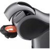 Delonghi Dolce Gusto EDG426.GY GENIO S TOUCH black capsule coffee machine / EDG426.GY