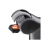 Delonghi Dolce Gusto EDG426.GY GENIO S TOUCH black capsule coffee machine / EDG426.GY