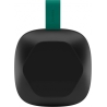Canyon speaker HEXAGON 10 TWS 8W IPX5 Black Green