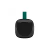 Canyon speaker HEXAGON 10 TWS 8W IPX5 Black Green