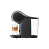 Delonghi Dolce Gusto EDG426.GY GENIO S TOUCH black capsule coffee machine / EDG426.GY
