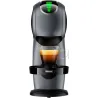 Delonghi Dolce Gusto EDG426.GY GENIO S TOUCH black capsule coffee machine / EDG426.GY