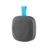 Canyon speaker HEXAGON 10 TWS 8W IPX5 Grey Blue