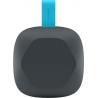 Canyon speaker HEXAGON 10 TWS 8W IPX5 Grey Blue