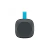 Canyon speaker HEXAGON 10 TWS 8W IPX5 Grey Blue