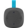 Canyon speaker HEXAGON 10 TWS 8W IPX5 Grey Blue