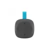 Canyon speaker HEXAGON 10 TWS 8W IPX5 Grey Blue