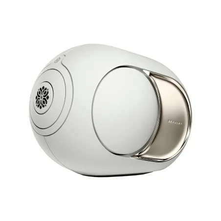 Devialet Phantom Ultimate 108 dB Light Pearl