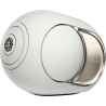 Devialet Phantom Ultimate 108 dB Light Pearl
