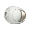 Devialet Phantom Ultimate 108 dB Light Pearl
