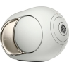 Devialet Phantom Ultimate 108 dB Light Pearl