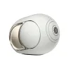 Devialet Phantom Ultimate 108 dB Light Pearl