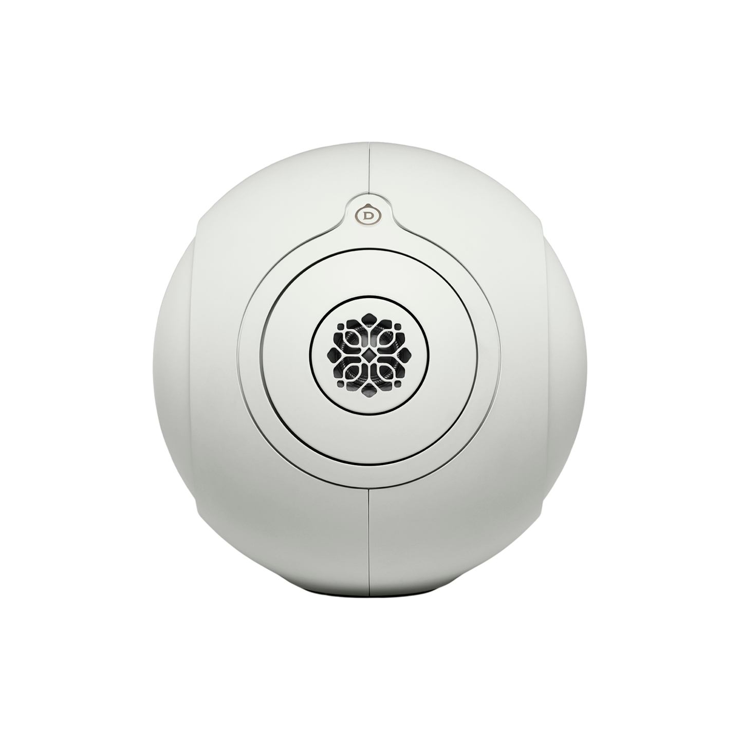 Devialet Phantom Ultimate 108 dB Light Pearl