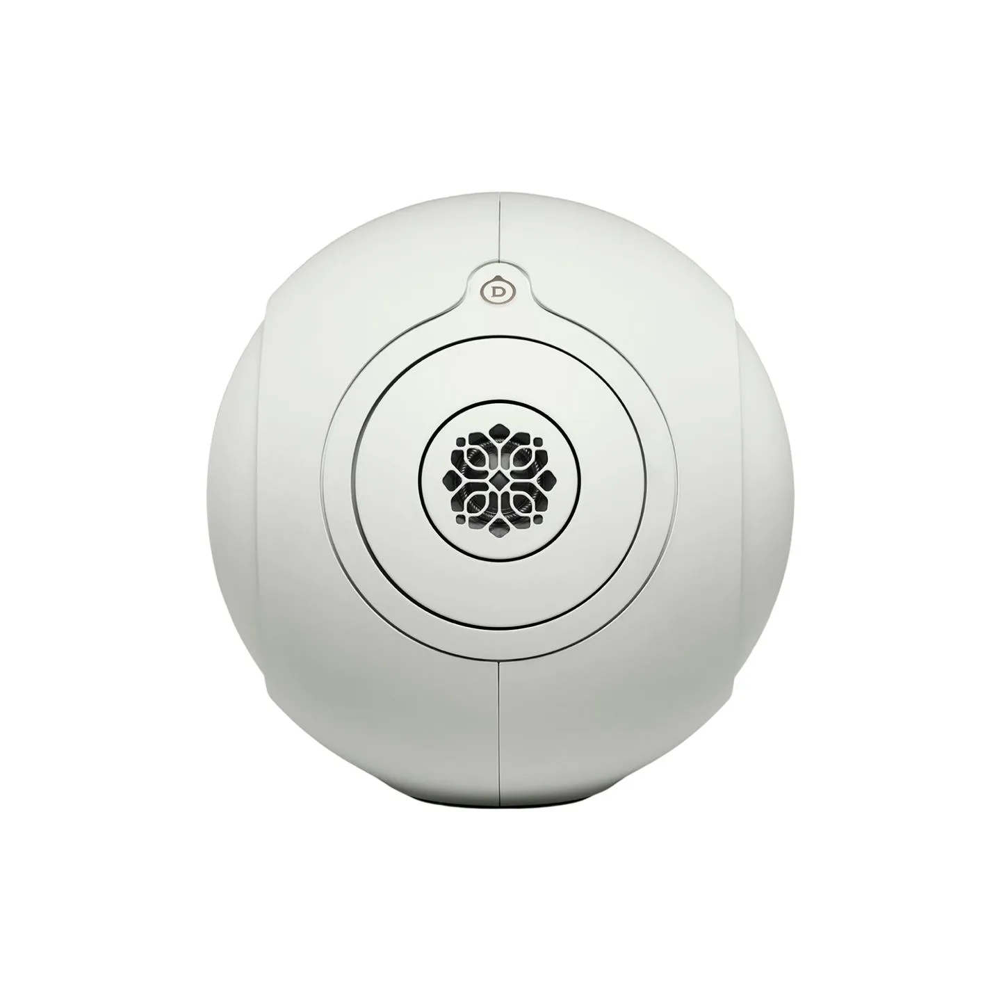 Devialet Phantom Ultimate 108 dB Light Pearl