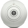 Devialet Phantom Ultimate 108 dB Light Pearl