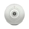 Devialet Phantom Ultimate 108 dB Light Pearl