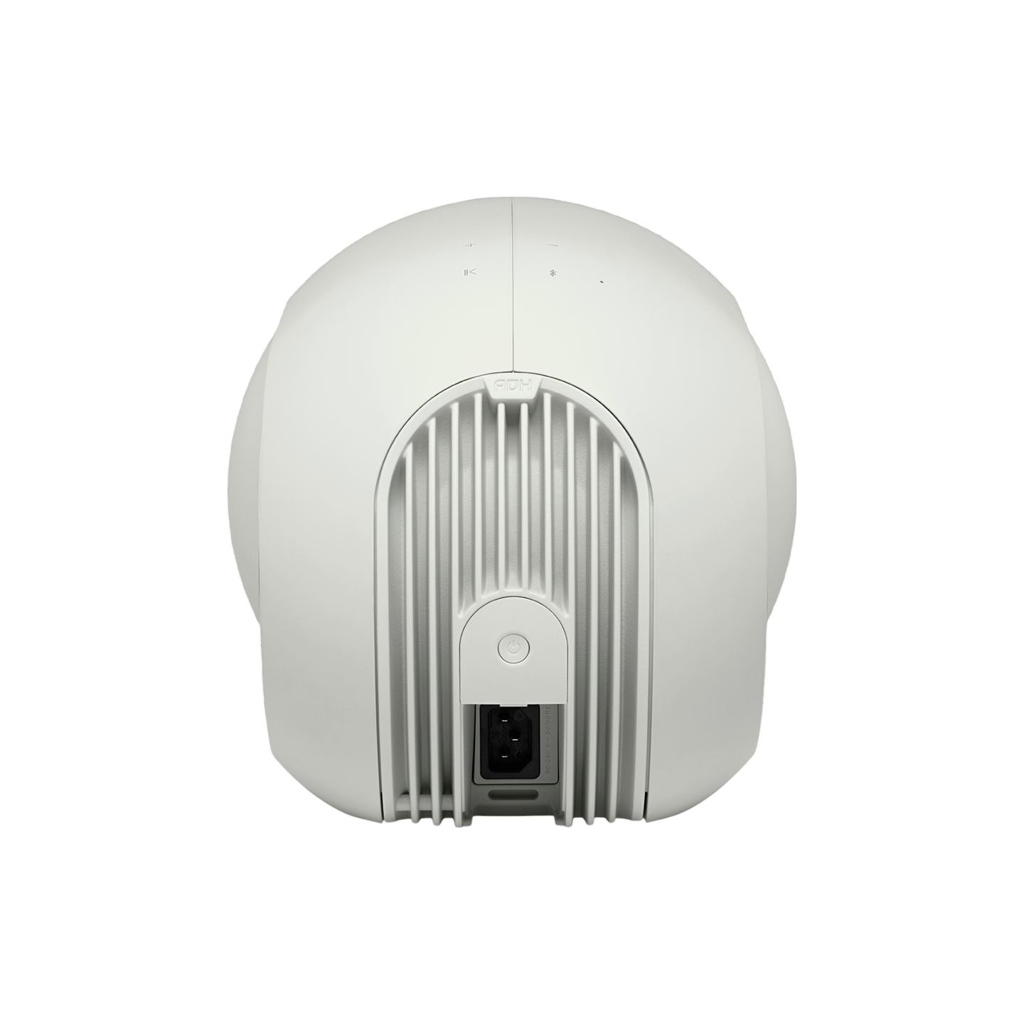 Devialet Phantom Ultimate 108 dB Light Pearl