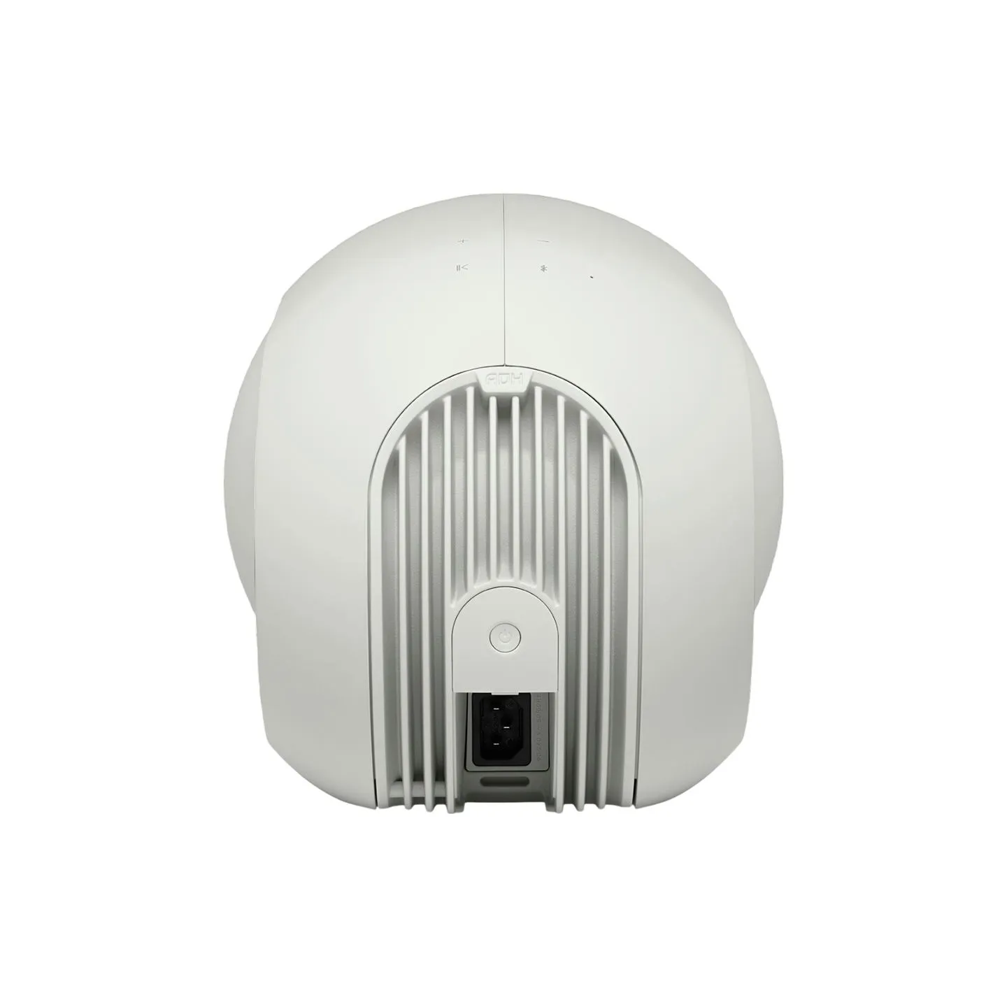 Devialet Phantom Ultimate 108 dB Light Pearl