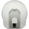 Devialet Phantom Ultimate 108 dB Light Pearl