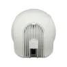 Devialet Phantom Ultimate 108 dB Light Pearl