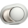 Devialet Phantom Ultimate 108 dB Light Pearl