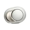 Devialet Phantom Ultimate 108 dB Light Pearl