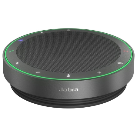 Jabra Speak2 75 MS Teams