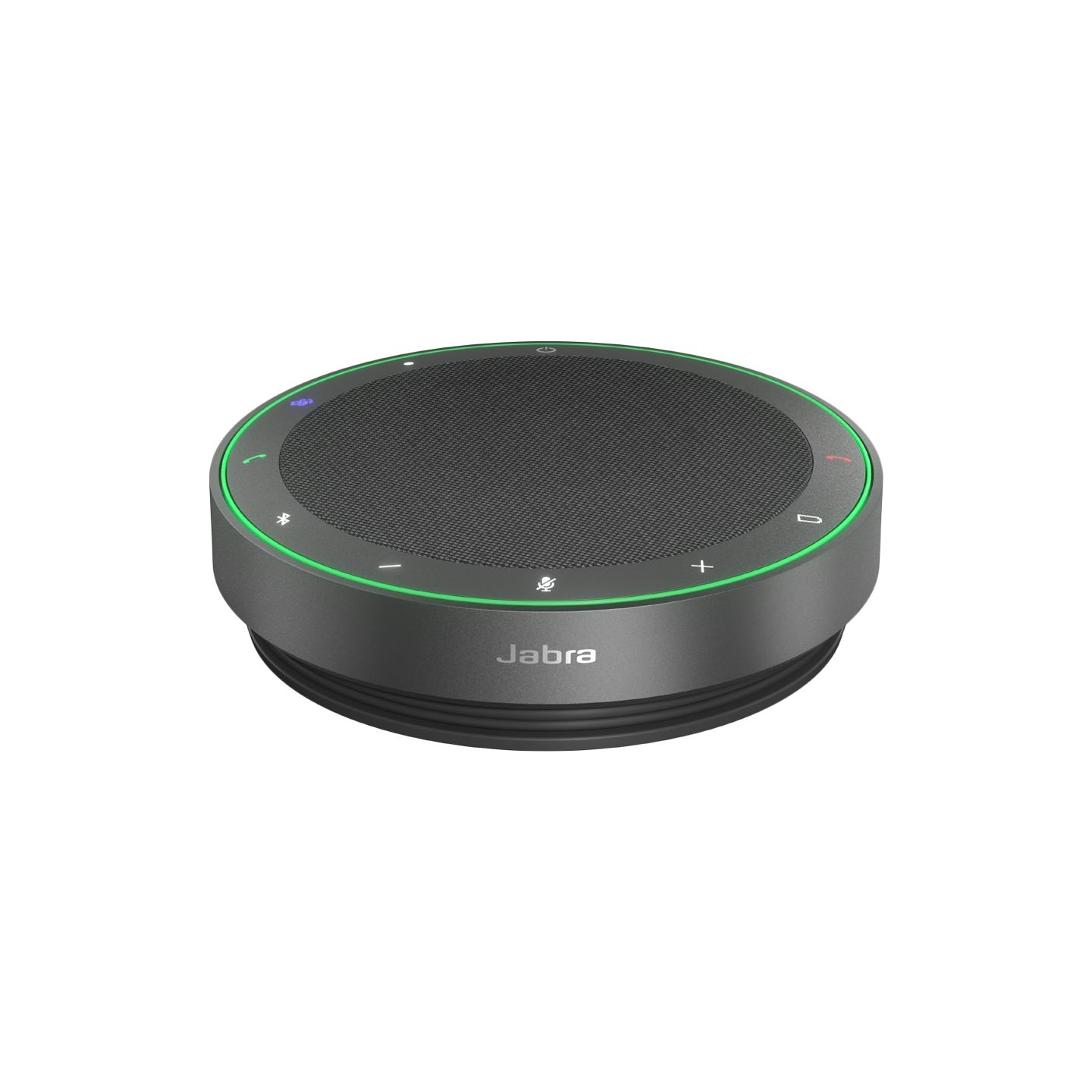 Jabra Speak2 75 MS Teams
