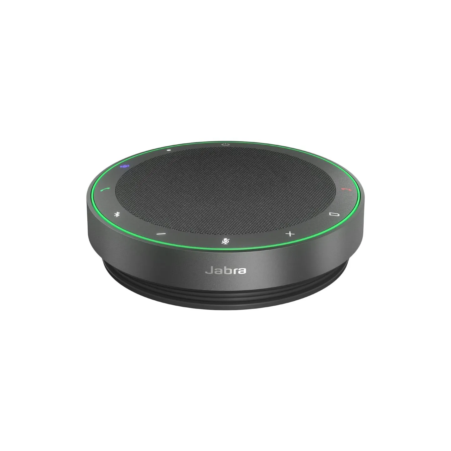 Jabra Speak2 75 MS Teams