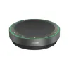 Jabra Speak2 75 MS Teams