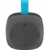 Canyon speaker HEXAGON 10 TWS 8W IPX5 Grey Blue