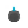 Canyon speaker HEXAGON 10 TWS 8W IPX5 Grey Blue