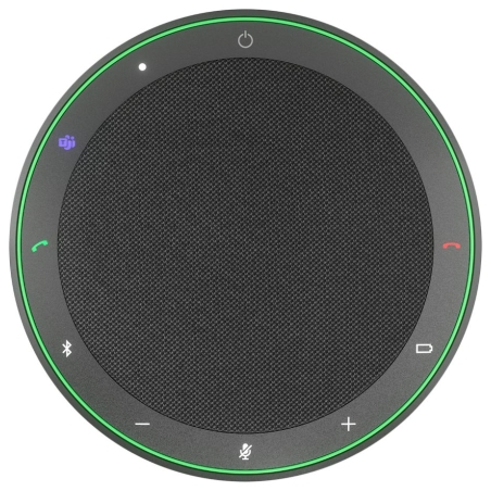 Jabra Speak2 75 MS Teams