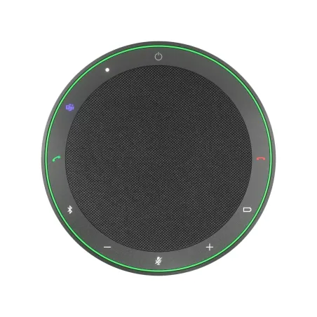 Jabra Speak2 75 MS Teams