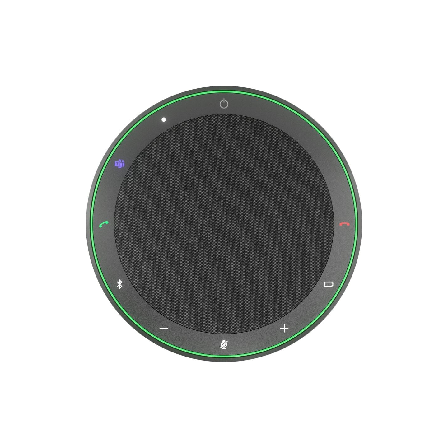 Jabra Speak2 75 MS Teams