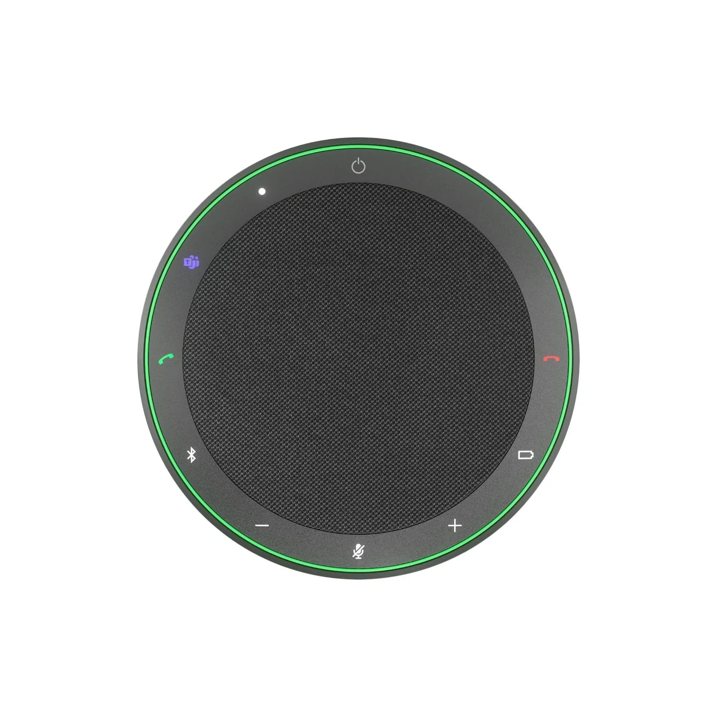 Jabra Speak2 75 MS Teams