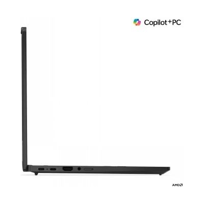 Lenovo T14S G6 R5-340/14WUXGA/32GB/512SSD/W11P/3P/SWE