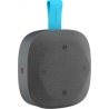 Canyon speaker HEXAGON 10 TWS 8W IPX5 Grey Blue