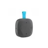 Canyon speaker HEXAGON 10 TWS 8W IPX5 Grey Blue
