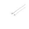 Canyon cable CLNM60 C-L 60W MFI 1m Silicon White