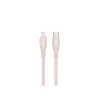 Canyon cable CLNM60 C-L 60W MFI 1m Silicon Pink