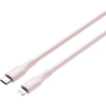 Canyon cable CLNM60 C-L 60W MFI 1m Silicon Pink