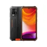 Blackview Rugged BV4800SE LTE 6.56" HD+IPS 720x1612 90Hz 4Gb+64Gb UMS9320E Octa-Core 1.8GHz CAM Front 8MP Rear 16MP+2MP NFC 5100