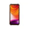 Blackview Rugged BV4800SE LTE 6.56" HD+IPS 720x1612 90Hz 4Gb+64Gb UMS9320E Octa-Core 1.8GHz CAM Front 8MP Rear 16MP+2MP NFC 5100