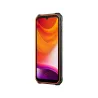 Blackview Rugged BV4800SE LTE 6.56" HD+IPS 720x1612 90Hz 4Gb+64Gb UMS9320E Octa-Core 1.8GHz CAM Front 8MP Rear 16MP+2MP NFC 5100