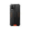 Blackview Rugged BV4800SE LTE 6.56" HD+IPS 720x1612 90Hz 4Gb+64Gb UMS9320E Octa-Core 1.8GHz CAM Front 8MP Rear 16MP+2MP NFC 5100