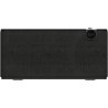 Klipsch Home Audio System The Three Plus, Matt Black