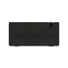 Klipsch Home Audio System The Three Plus, Matt Black