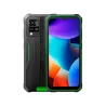 Blackview Rugged BV4800Pro LTE 6.56" HD+IPS  720x1612 60Hz GORILLA GLASS 5 T606 Octa-core 1.6GHz 4GB/128GB CAM Front 8MP Rear 16