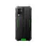 Blackview Rugged BV4800Pro LTE 6.56" HD+IPS  720x1612 60Hz GORILLA GLASS 5 T606 Octa-core 1.6GHz 4GB/128GB CAM Front 8MP Rear 16
